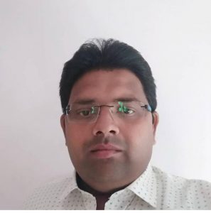 મૃતક અલ્પેશભાઈ ગોહિલ