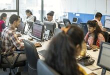 Revised social security pact with U.K. could save $500 million for Indian firms and workers
