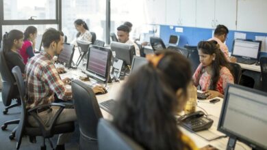 Revised social security pact with U.K. could save $500 million for Indian firms and workers
