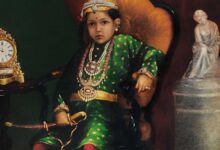 Raja Ravi Varma’s Little Prince of Courage among highlights of AstaGuru’s Collectors’ Choice auction