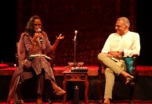 Understanding khayal, a form of Hindustani classical music, and its secret masters