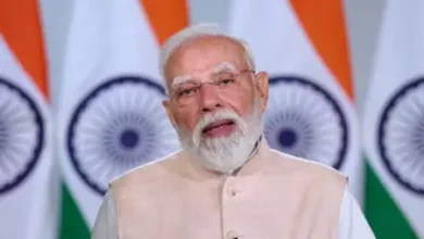 खेल के रूप में शामिल होने के बाद योग रोजगार के बड़े अवसर उत्पन्न करेगा: पीएम नरेंद्र मोदी