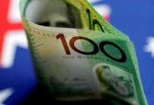 Australia's largest pension fund invests 500 million Australian Dollars in India's infrastructure fund