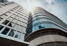 Commercial spaces need rewiring to reflect tenant priorities