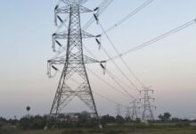 High voltage power conductor demand surges as load increases; local firms gear up with tech tie-ups