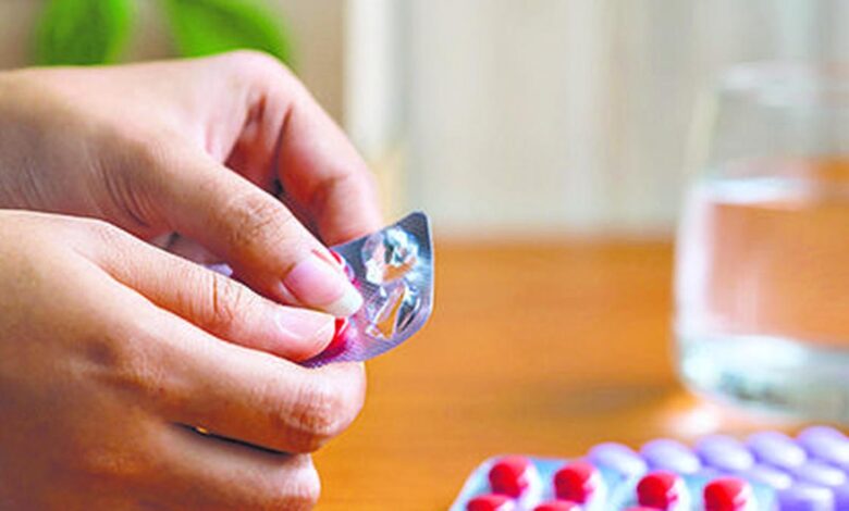 Health groups demand overhaul of India’s essential medicines list
