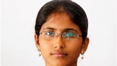 Tiruppur woman dies after botched YouTube-assisted childbirth at home