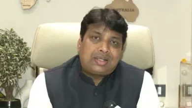 अकाल तख्त से जुड़े विवाद पर घिरे भगवंत मान, रोहन गुप्ता बोले-सीएम इस्तीफा देकर पंजाब की जनता से माफी मांगें
