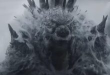 ‘Godzilla Minus Zero’ teaser: The monster strikes back with deadlier wrath in Takashi Yamazaki’s sequel