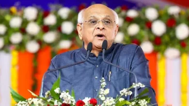 गुजरात सरकार का ऐतिहासिक फैसला, राज्य की सीधी भर्तियों में पूर्व अग्निवीरों को मिलेगा 20 प्रतिशत आरक्षण