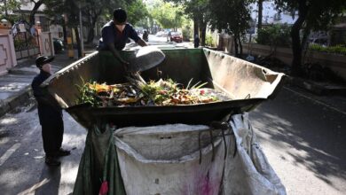 Need for inclusive, integrated climate action