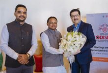 Aditya Birla Group proposes ₹12,000 crore investment for Kansariguda alumina refinery expansion