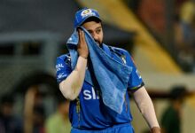 BCCI mulls early start to IPL to minimise matches in extreme summer