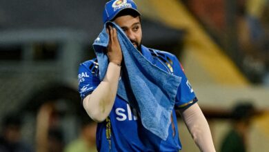 BCCI mulls early start to IPL to minimise matches in extreme summer