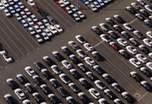 India lays out tariffs and quotas for U.K. vehicles under trade deal