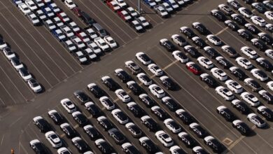 India lays out tariffs and quotas for U.K. vehicles under trade deal