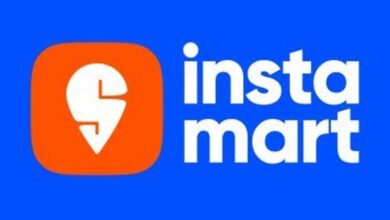 FSSAI issues notices to Swiggy Instamart for allegedly delivering spoiled, expired food products