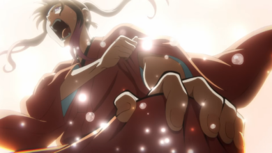 ‘Akane-banashi’ series review: Jubilant rakugo revival is a sleeper shonen hit