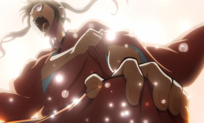 ‘Akane-banashi’ series review: Jubilant rakugo revival is a sleeper shonen hit