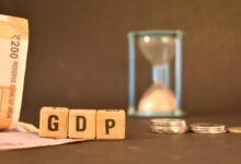 India's economic growth rate to weaken at 6.6% in FY27 on slower investments, consumption: BMI