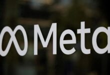 Fear and anger brew inside Meta amid AI frenzy