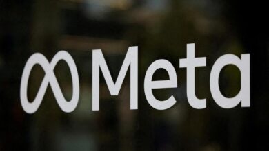Fear and anger brew inside Meta amid AI frenzy