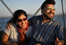 In defence of the Indian traveller: Are we judged more harshly than we deserve?