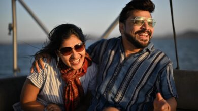 In defence of the Indian traveller: Are we judged more harshly than we deserve?