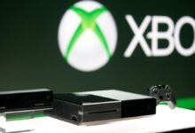 Microsoft’s Xbox layoffs and “reset” | Explained