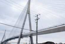 Trump Tried to Block Canada’s New Bridge to Detroit. It’s Opening Anyway.