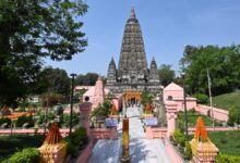 Bihar Govt. employees mandated to visit tourist spots every three months and file reports