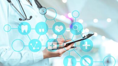 Can space oncology revolutionise cancer treatment?