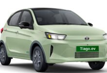 Tata Tiago range review: Comfort, safety and choice in one compact package