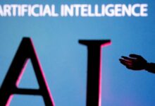 Financial services AI dangers highlighted by UK regulator's review