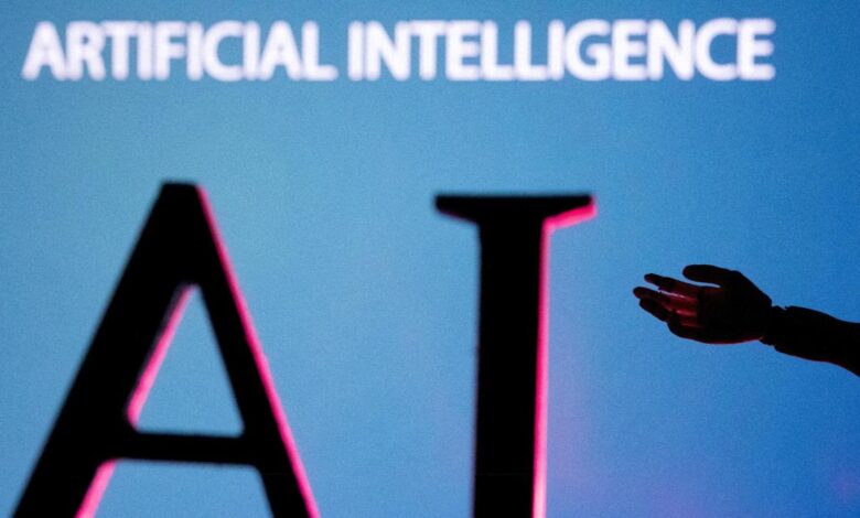 Financial services AI dangers highlighted by UK regulator's review