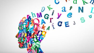 Many roads to reading: what vision can reveal about dyslexia