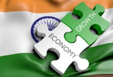India’s services PMI drops to 17-month low of 57.4 in June 2026 as demand softens