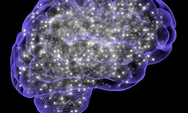 Seizures could be early indicator of brain tumour, caution doctors