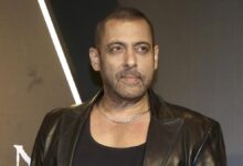 Salman Khan’s plea against Kala Hiran deferred till July 6