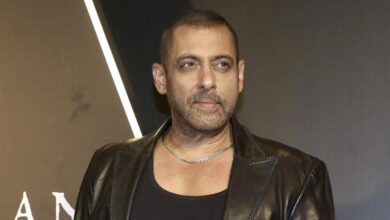 Salman Khan’s plea against Kala Hiran deferred till July 6