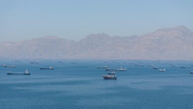 Global oil price gains 3% as U.S. Military strikes on Iran add to peace deal uncertainty