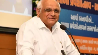 गुजरात 38,400 स्कूलों में 28 लाख से ज्यादा बच्चों को शामिल करने के लिए स्कूल एनरोलमेंट ड्राइव शुरू करेगा