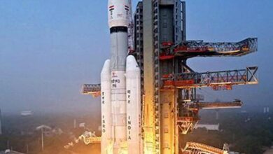 BRICS space agencies meet begins in Bengaluru