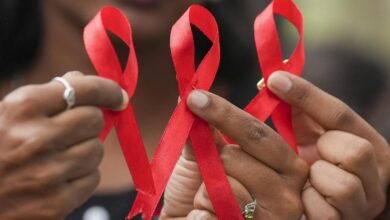 Over 56,000 in Karnataka unaware of HIV status; dating apps pose new challenge to tracing infections