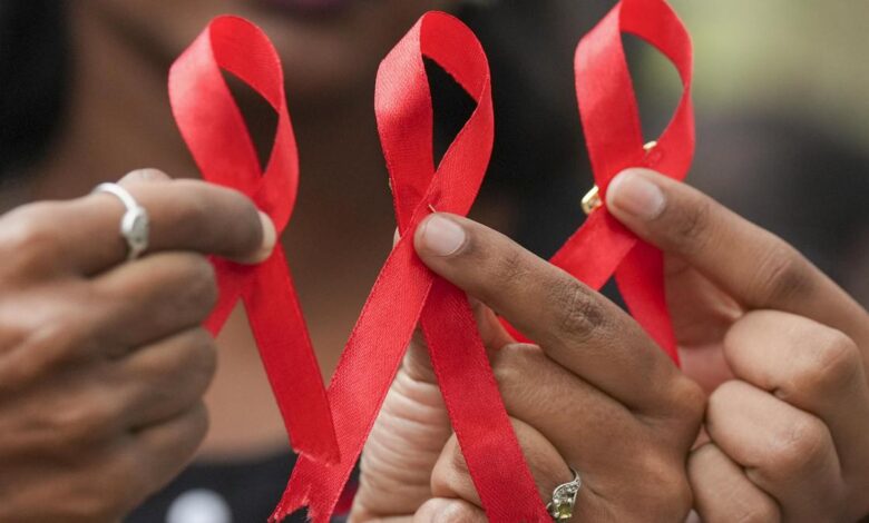 Over 56,000 in Karnataka unaware of HIV status; dating apps pose new challenge to tracing infections