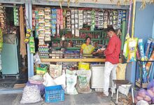 Centre eases metrology rules for first-time violators; says fix it first, face action later