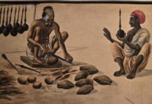 Reviving the lost Patna Kalam: How Bihar is bringing back the art that captured everyday India