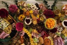 Kochi couple brings the fine art of charcuterie to Kerala