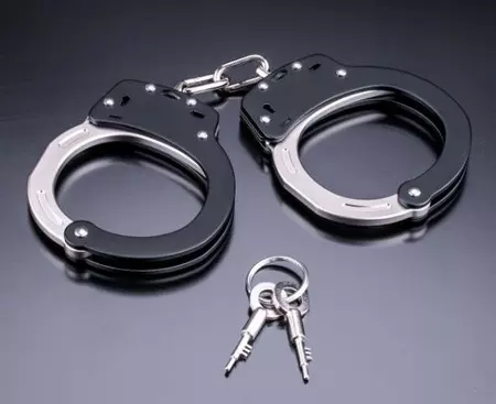 गुजरात एटीएस की बड़ी कार्रवाई, जैश के 8 संदिग्ध आतंकी गिरफ्तार