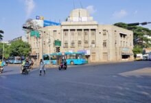 How India’s life insurance sector funds government expenditure